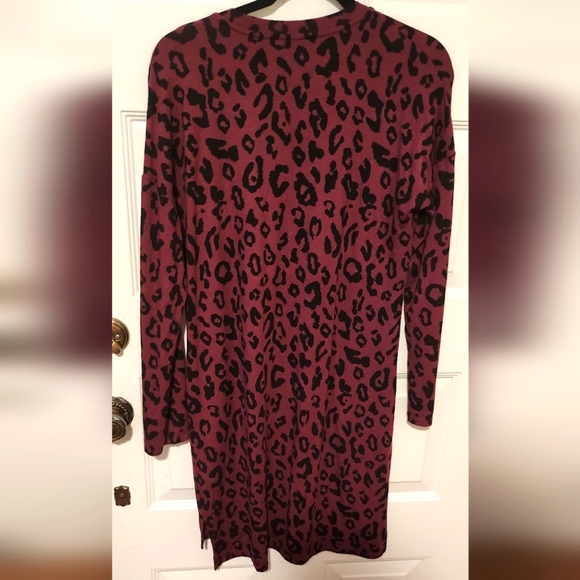 Art Class Girls Dress Size XL 14/16 - Picture 4 of 7